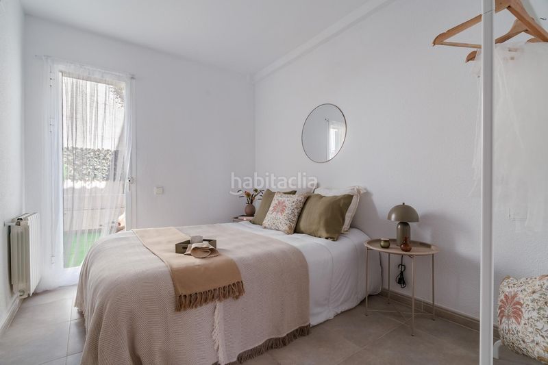 Foto f170b4c0-d899-4fde-ac0e-d194144cfeb5. Casa adossada amb calefacció aparcament a Altafulla