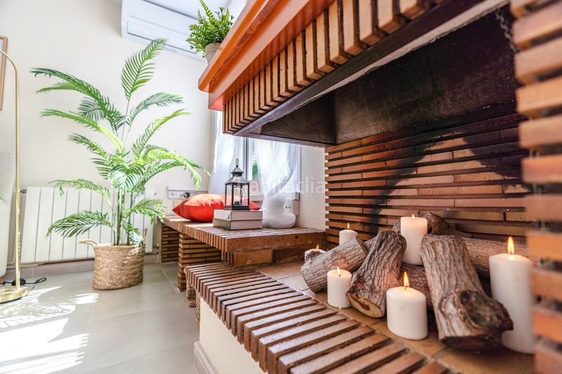 Foto f5bf3a3d-639b-4f72-b69c-dabf4a4d291a. Casa adossada amb calefacció aparcament a Altafulla