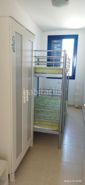 Foto b6aaaa6f-9470-4485-a952-b95f79bc7baf. Lloguer àtic a Altafulla