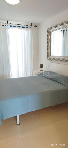 Foto db767158-6ca8-4458-b16d-52b9ec88b36d. Lloguer àtic a Altafulla