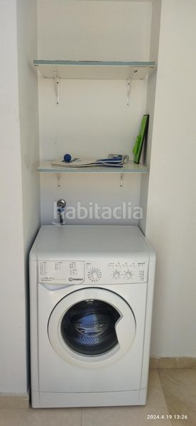 Foto e9171e9e-ab19-4097-9bd4-b5e4ea8489ee. Lloguer àtic a Altafulla