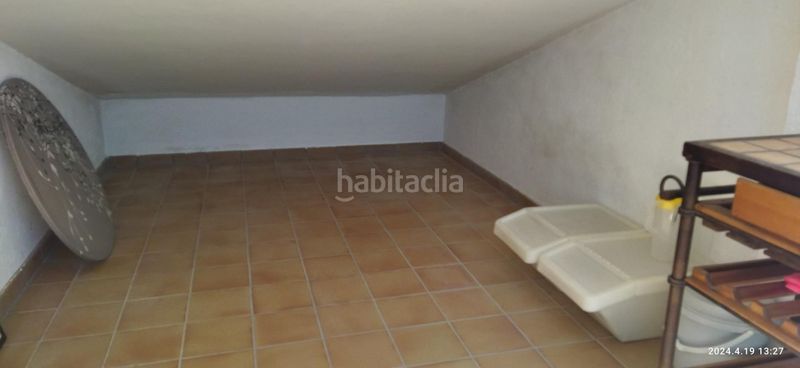 Foto f47f723e-1c63-460c-8b23-271d299138cf. Lloguer àtic a Altafulla