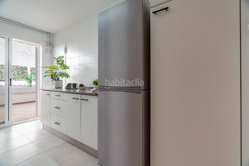 Foto 54eabe53-f296-4f0a-8fbc-132e8b24111a. Casa con riscaldamento parcheggio in Altafulla