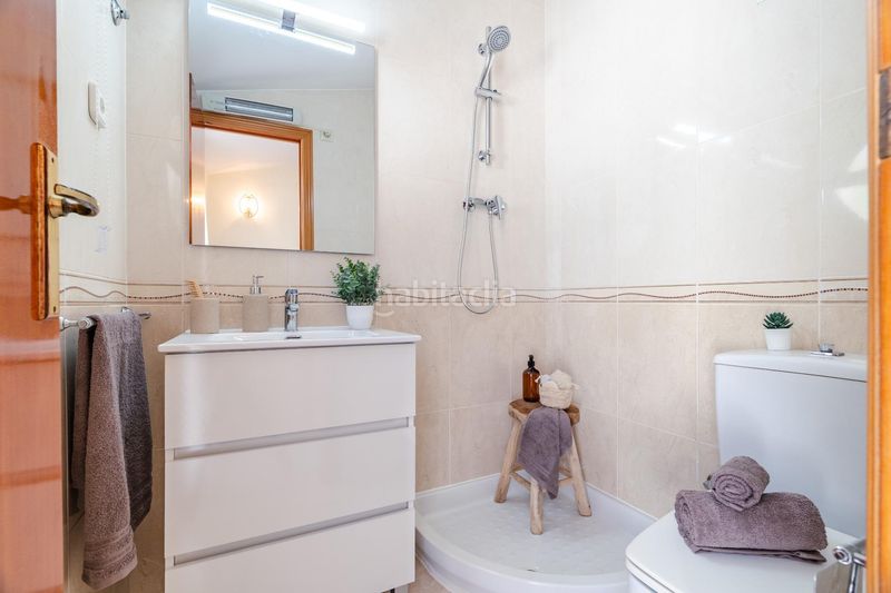 Foto b9fc5b60-050c-495e-986f-120dc5a7b525. Casa con riscaldamento parcheggio in Altafulla