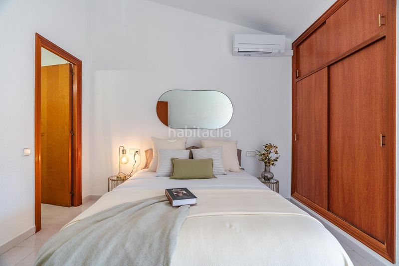Foto ee4b65c5-8921-4d8c-b6a4-617ac3de97fb. Casa con riscaldamento parcheggio in Altafulla