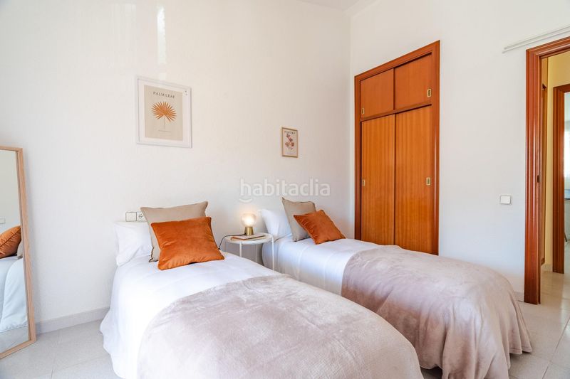 Foto f6381b1b-0a20-4838-9e30-cbf614d0289a. Casa con riscaldamento parcheggio in Altafulla