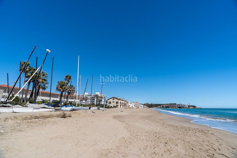 Foto f6fffa19-6dd8-4fd4-b135-145791d5ee83. Casa con riscaldamento parcheggio in Altafulla