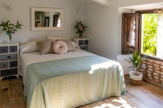 Location Appartement  Calle estacion altafulla. Apartamento 2 habitaciones con jardín comunitario, a 500m playa