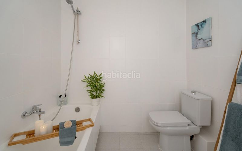 Foto 0a07bee0-89ca-4ac6-b010-5d88f9e85b5e. Pis a Llevant Tarragona