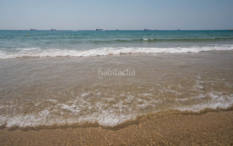 Foto b0507b48-fe06-4536-8c47-b988c09bb5f2. Pis a Llevant Tarragona