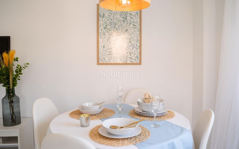 Foto becd10f1-6f7b-4055-80a5-1898235d906a. Pis a Llevant Tarragona