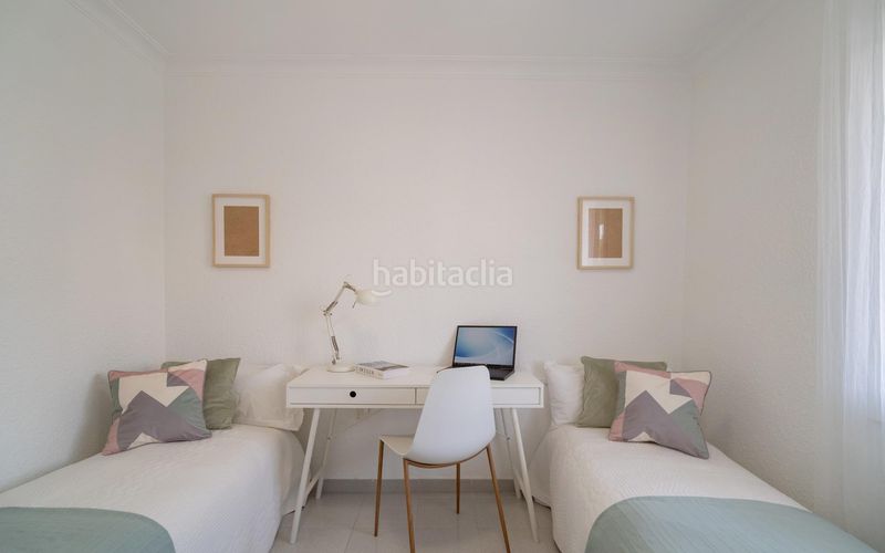 Foto f9e78ee7-917e-44fd-bca1-112504e655f3. Pis a Llevant Tarragona