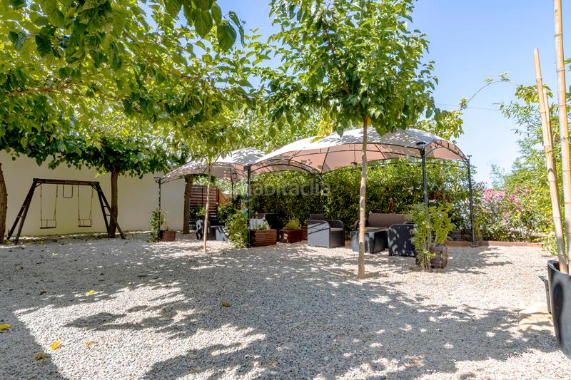 Foto 0dad1e98-6d5b-4b7c-9662-b655064977be. Affitto piccolo appartamento con riscaldamento in Altafulla