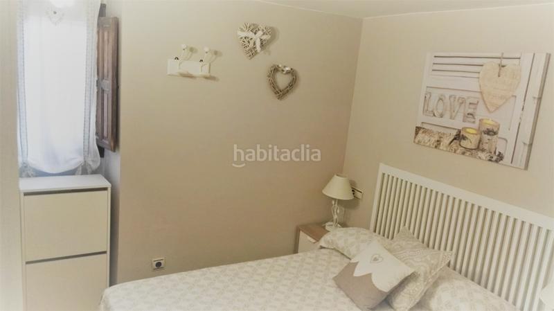 Foto 4280ecc8-6b1e-406c-b48a-332eb9f67512. Affitto piccolo appartamento con riscaldamento in Altafulla