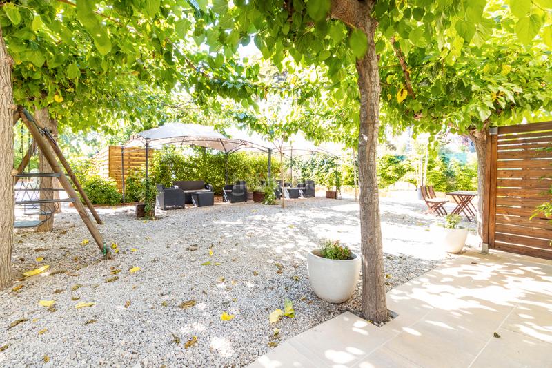 Foto 539a1563-f170-4204-aa47-d892e1768aa4. Affitto piccolo appartamento con riscaldamento in Altafulla