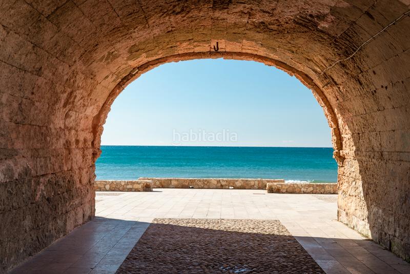 Foto 6a2da0cf-0d95-4d08-ac00-5138f955a5e4. Affitto piccolo appartamento con riscaldamento in Altafulla