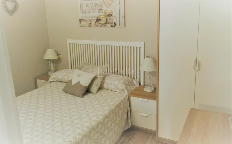 Foto a99181b5-fe8d-4317-a0a8-b3e2aacdd725. Affitto piccolo appartamento con riscaldamento in Altafulla