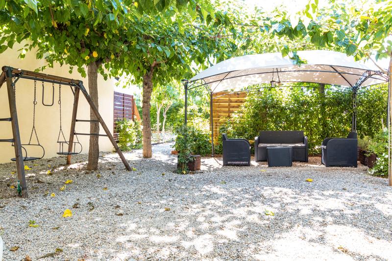 Foto b2122e05-ea8f-405b-ab35-740bf5729888. Alquiler apartamento alquiler temporada de piso en calle la cabana en Altafulla