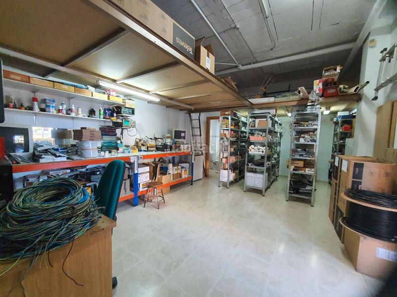Foto 5f6cd9f6-e2a8-4708-b16a-87de60ebdd84. Local comercial a Urbanización Santa Rosa Torrox