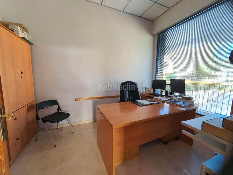 Foto aaaf8fe6-10a8-4b39-b412-d5c7bfab936e. Local comercial a Urbanización Santa Rosa Torrox