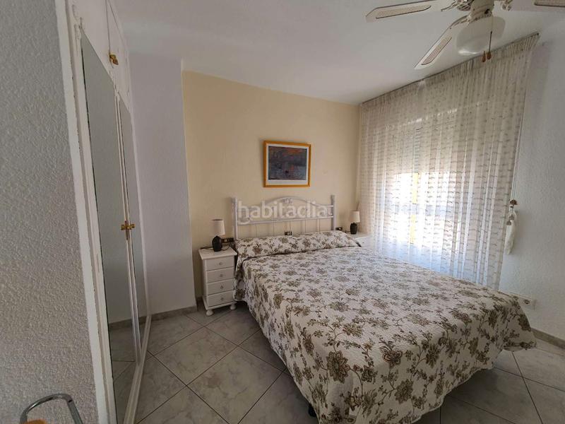 Foto 1d76adab-fc1d-49fb-b6f2-7e0ed6a41253. Alquiler apartamento en Centro Internacional Torrox