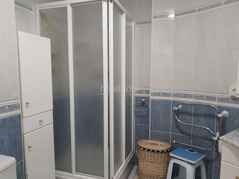 Foto 31a40dcc-fb0b-436a-827c-c6b7f041ab27. Alquiler apartamento en Centro Internacional Torrox
