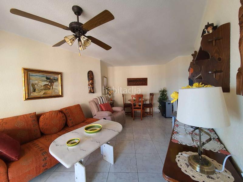 Foto 3238333b-375f-4184-89bd-1fd246a1c5f7. Alquiler apartamento en Centro Internacional Torrox