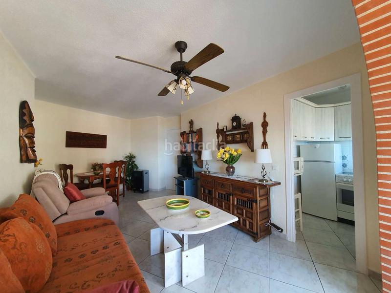 Foto 414a74f7-9de9-40ea-b1fb-b81a262dd348. Alquiler apartamento en Centro Internacional Torrox