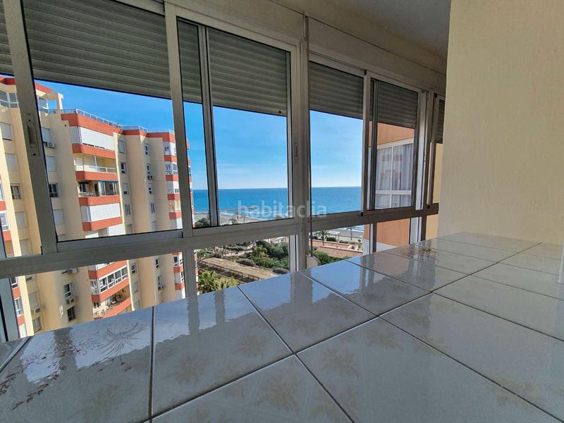 Foto 46136acc-0237-48f5-b0e2-6069fa8baff8. Alquiler apartamento en Centro Internacional Torrox