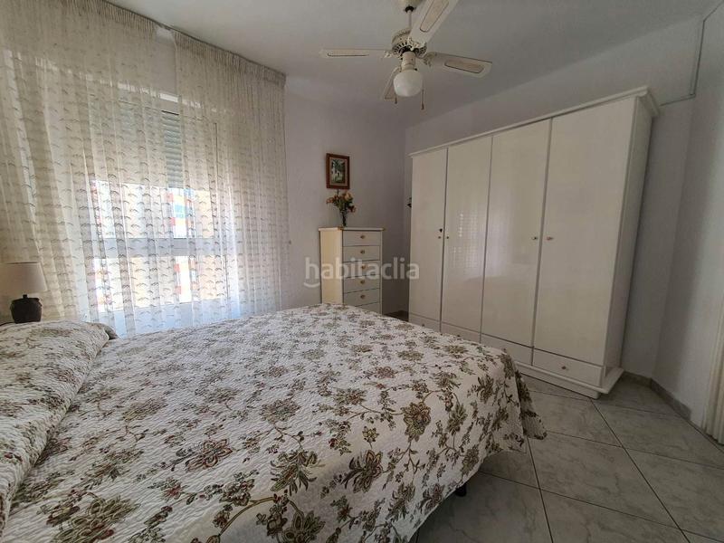 Foto 5e9bb3bf-10af-4980-bf1a-021464453f19. Alquiler apartamento en Centro Internacional Torrox