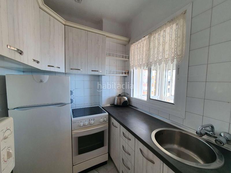 Foto 66532b46-bbf0-4cef-95b3-a0770cf315f4. Alquiler apartamento en Centro Internacional Torrox