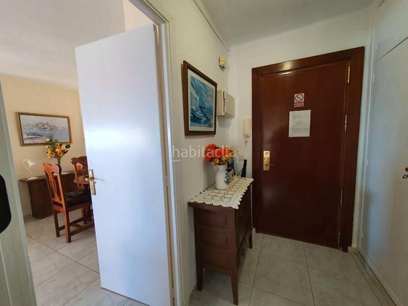 Foto 7d1902a4-5351-466b-bff9-62fd9c1e444d. Alquiler apartamento en Centro Internacional Torrox