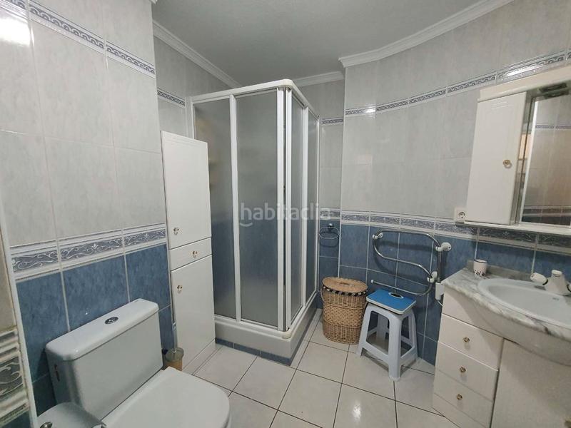 Foto 8ba74ff0-7713-46ca-af79-43b71ef67b69. Alquiler apartamento en Centro Internacional Torrox
