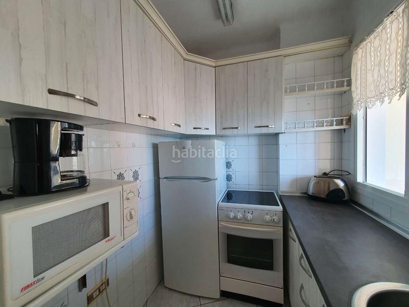 Foto 93738a60-4cf6-4153-b327-ac3063918af8. Alquiler apartamento en Centro Internacional Torrox