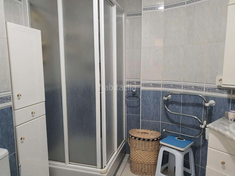 Foto 9eab5a66-7ab7-43d8-a7a9-e356af4359ba. Alquiler apartamento en Centro Internacional Torrox