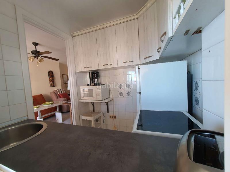 Foto a1af391e-27f6-4a23-9981-e6b7eb7b5a39. Alquiler apartamento en Centro Internacional Torrox