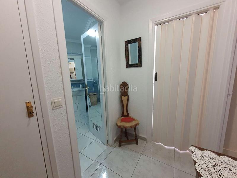 Foto abd92854-9490-49cf-b4bb-398eb2d2dec1. Alquiler apartamento en Centro Internacional Torrox