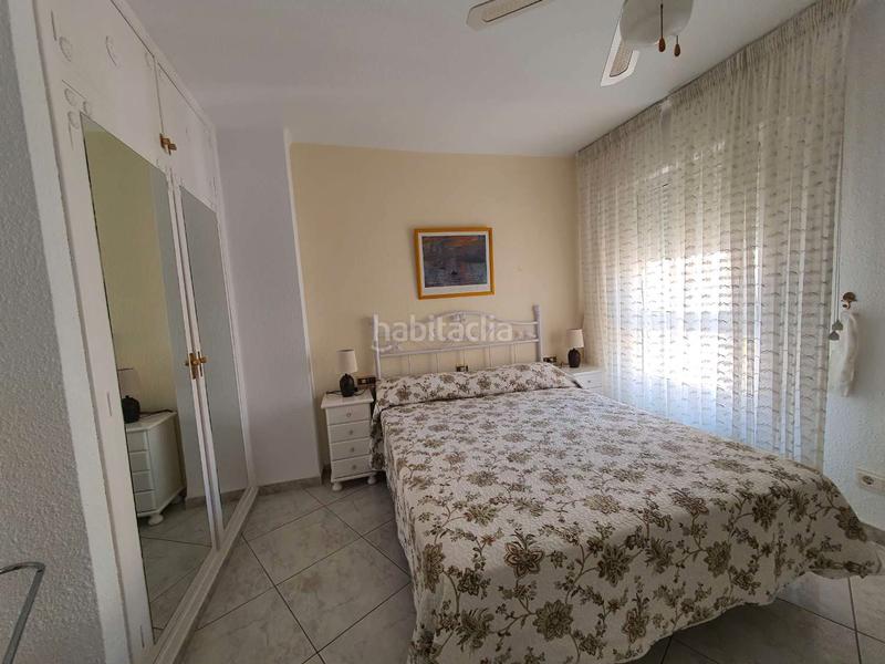Foto b21f02d6-37e9-4309-bafe-8b46b4c785cb. Alquiler apartamento en Centro Internacional Torrox