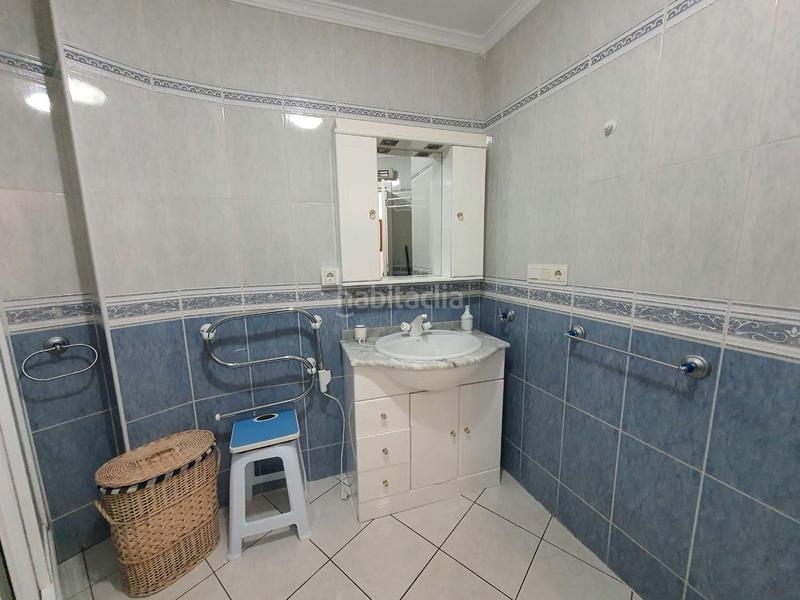 Foto b77e6e9c-fe41-4737-b4aa-4211705a4f48. Alquiler apartamento en Centro Internacional Torrox