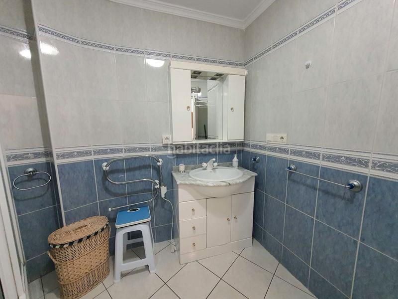 Foto b9768771-7053-4f44-a934-ed35ab2bf4ed. Alquiler apartamento en Centro Internacional Torrox