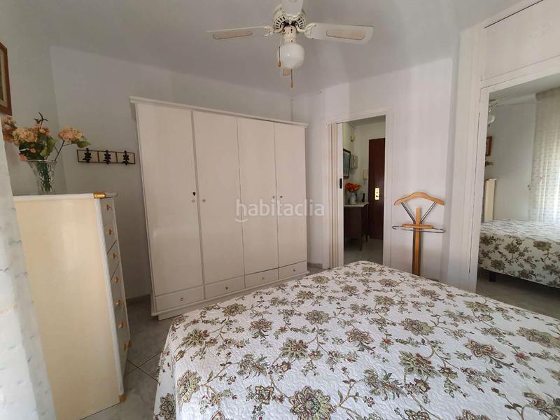 Foto c04c8a9e-869f-4f02-bb90-ead71827325e. Alquiler apartamento en Centro Internacional Torrox