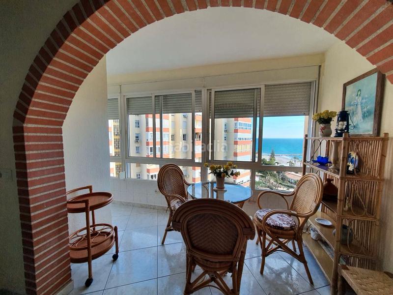 Foto c9c6a2af-2f0d-45c4-8fe7-03549f2928ed. Alquiler apartamento en Centro Internacional Torrox