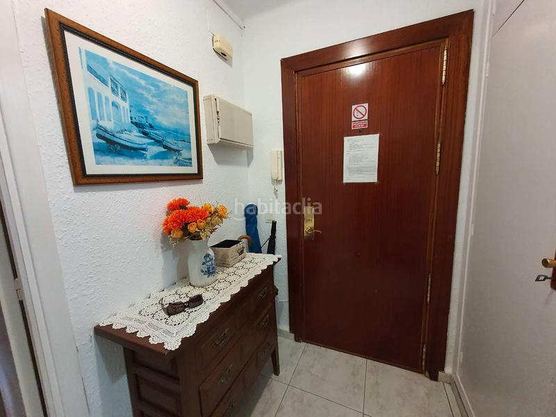 Foto cbbb1291-c315-45cb-909e-08ea5e42055f. Alquiler apartamento en Centro Internacional Torrox