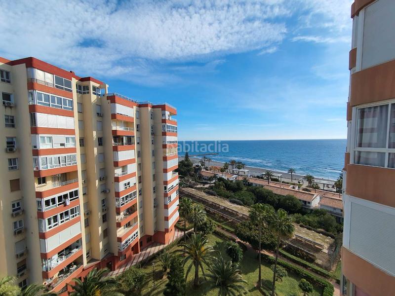 Foto e5a0ab20-5f4b-4ca1-bd83-72ea919a9399. Alquiler apartamento en Centro Internacional Torrox