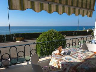Apartament a Laguna Beach