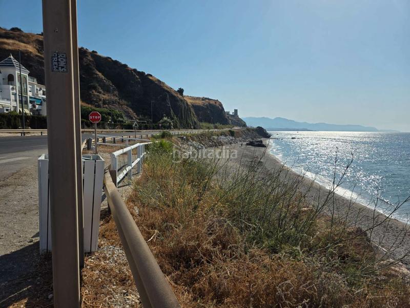 Foto 4559c58c-1c8b-4b74-894d-75deeb21e477. Apartamento en Laguna Beach Torrox