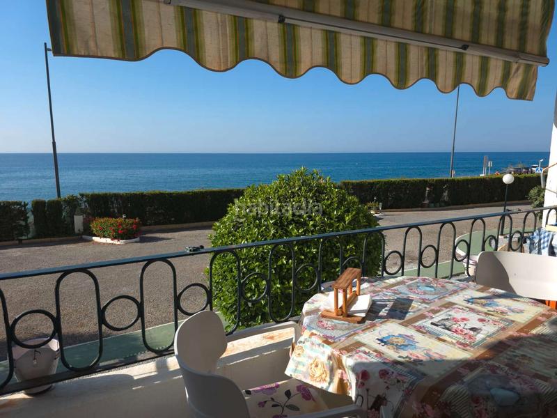 Foto 91b8e6fc-a74d-49f9-9bab-492e208b352d. Apartamento en Laguna Beach Torrox