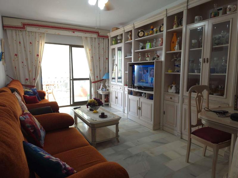 Foto 12dd5be0-a0c2-4c9b-b8f6-f79cd4768cf3. Appartement avec parking dans Laguna Beach Torrox