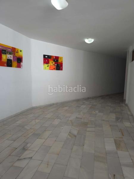 Foto 1ae7cbea-f0b6-405d-9bda-098ae5f27281. Appartement avec parking dans Laguna Beach Torrox