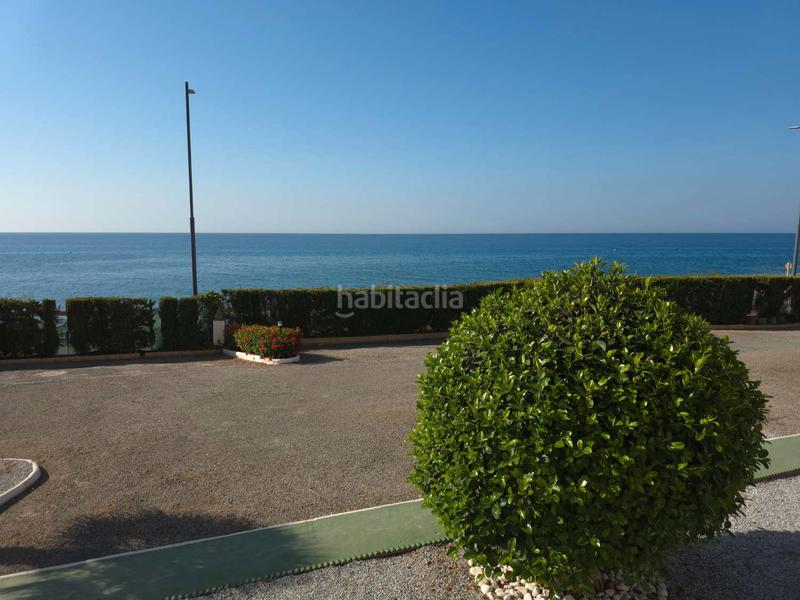 Foto 1e149220-0b41-4e26-81ca-9c39802bc0b0. Appartement avec parking dans Laguna Beach Torrox